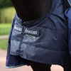 Liner k dekám Bucas, 200 g, navy