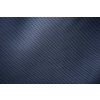 Deka výbehová Rambo Supreme Vari Layer®, s krkom, 250 g, navy/thunderstorm grey & silver (Dĺžka chrbta 100 cm)