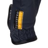 Rukavice jazdecké Glitter Logo EQUESTRO, dámske, navy