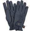 Rukavice Bay FIR-Tech CATAGO, zimné, navy (Veľkosť 6	)