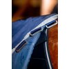 Dry liner Horseware, 50 g, navy/silver