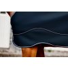 Dry liner Horseware, 50 g, navy/silver