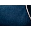 Dry liner Horseware, 50 g, navy/silver