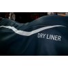 Dry liner Horseware, 50 g, navy/silver
