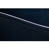 Dry liner Horseware, 50 g, navy/silver
