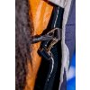Dry liner Horseware, 50 g, navy/silver
