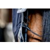 Dry liner Horseware, 50 g, navy/silver