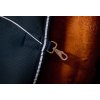 Dry liner Horseware, 50 g, navy/silver