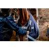 Dry liner Horseware, 50 g, navy/silver