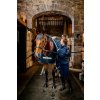 Dry liner Horseware, 50 g, navy/silver