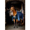 Dry liner Horseware, 50 g, navy/silver