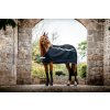 Dry liner Horseware, 50 g, navy/silver