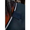 Dry liner Horseware, 50 g, navy/silver