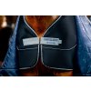 Dry liner Horseware, 50 g, navy/silver