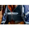 Dry liner Horseware, 50 g, navy/silver