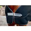 Dry liner Horseware, 50 g, navy/silver