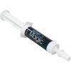 105866 instant magic booster pro okamzite zklidneni naf