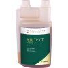 Tekutý Multi-Vit Waldhausen, 1 l