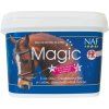 80679 448 0bcd943c magicpowder16