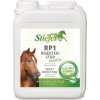 Repelent Sensitive RP1 STIEFEL, ekonomické balenie, 2,5 l