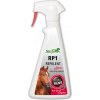 Repelent Ultra RP1 STIEFEL, 500 ml
