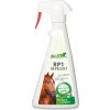 Repelent Sensitive RP1 STIEFEL, fľaša s rozprašovačom, 500 ml