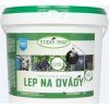 31396 3 sticky trap lep na ovady 3 5 l