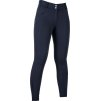 Rajtky jazdecké Ari Mid Rise HKM, s gripom, deep blue