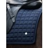 Dečka podsedlová Classic Quilt PS of Sweden, drezúrna, navy