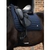 Dečka podsedlová Classic Quilt PS of Sweden, drezúrna, navy