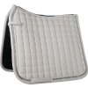 Dečka podsedlová Livigno Sportive HK-149038201.0145, stone grey