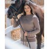 Sveter Emily Fager, beige