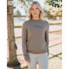 Sveter Emily Fager, beige