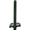 Strmene bezpečnostné Rel-X EASY 180 ° Acavallo, 12,5 cm, hunter green
