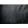 Deka stajňová Easy-Layer Plus Horseware, 100 g, black/black & silver