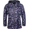 Bunda Lola HKM, detská, purple