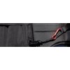 Chránič EquiAirbag® pre bezpečnostné vesty Flexi USG, čierny