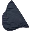Krčný diel Waldhausen, 0 g, night blue