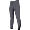 Rajtky Keep Warm HKM, s gripom, vyšším pásom, integrovaným vyhrievaním, dámske, grey
