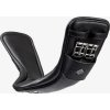 Podbrušník drezúrny Gél-Tek Anatomic LeMieux, čierny