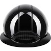 Prilba jazdecká H24 Lady SWING, glossy black