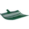 Vidly miestovacie V-Plast, green