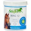Mag 12 STIEFEL (Varianta 1 kg pelety)