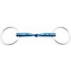 Zubadlo stihlové raz lomené FSS™ Titanium Lilly Fager