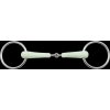Zubadlo stihlové raz lomené Flexi BUSSE, ochutené, 19 mm