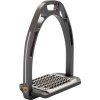 Strmene Pro HPS Equestro, 13 cm, pár, grey