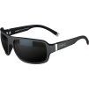 Okuliare SX-61 Bicolor CASCO, black matt/black shiny