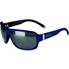 Okuliare SX-61 Bicolor CASCO, navy/black
