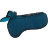 Korekčná dečka Withers Free Back Riser Double Felt Acavallo, navy/petrol