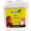 Repelent RP1 STIEFEL, ekonomické balenie, 2,5 l